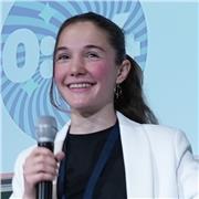 Le russe : apprendre à aimer et parler ma langue maternelle